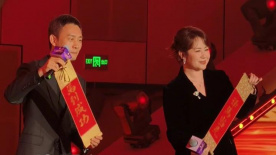 女仆色永久免费网址