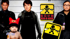 女仆色永久免费网址